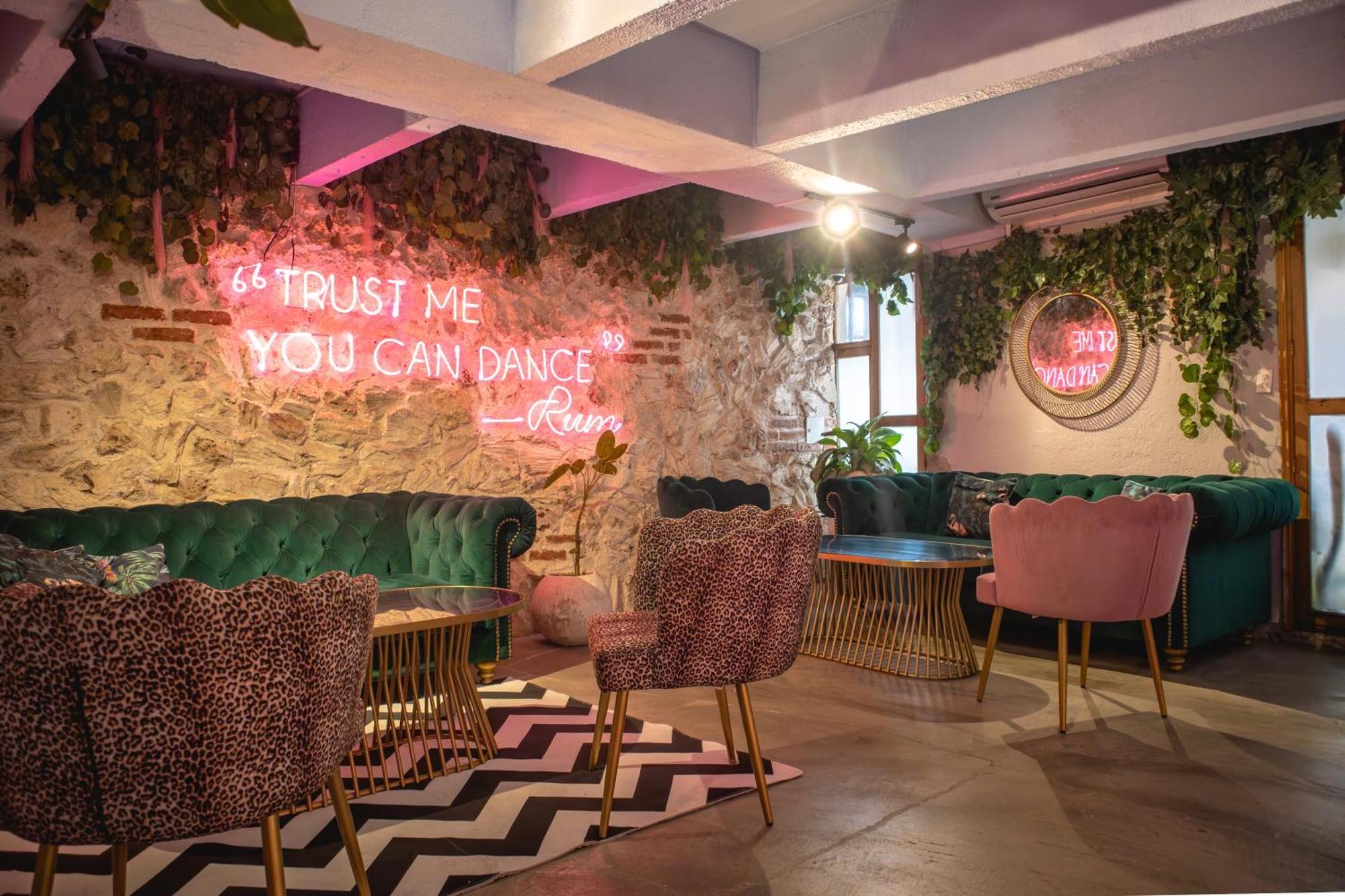 Hotel Casa La Factoria By Faranda Boutique, A Member Of Radisson Individuals Cartagena  Exterior foto
