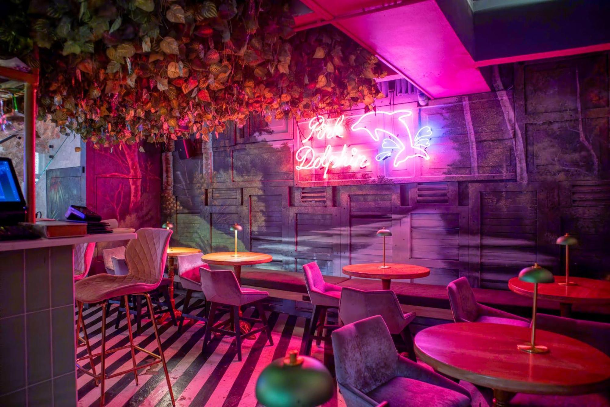 Hotel Casa La Factoria By Faranda Boutique, A Member Of Radisson Individuals Cartagena  Exterior foto